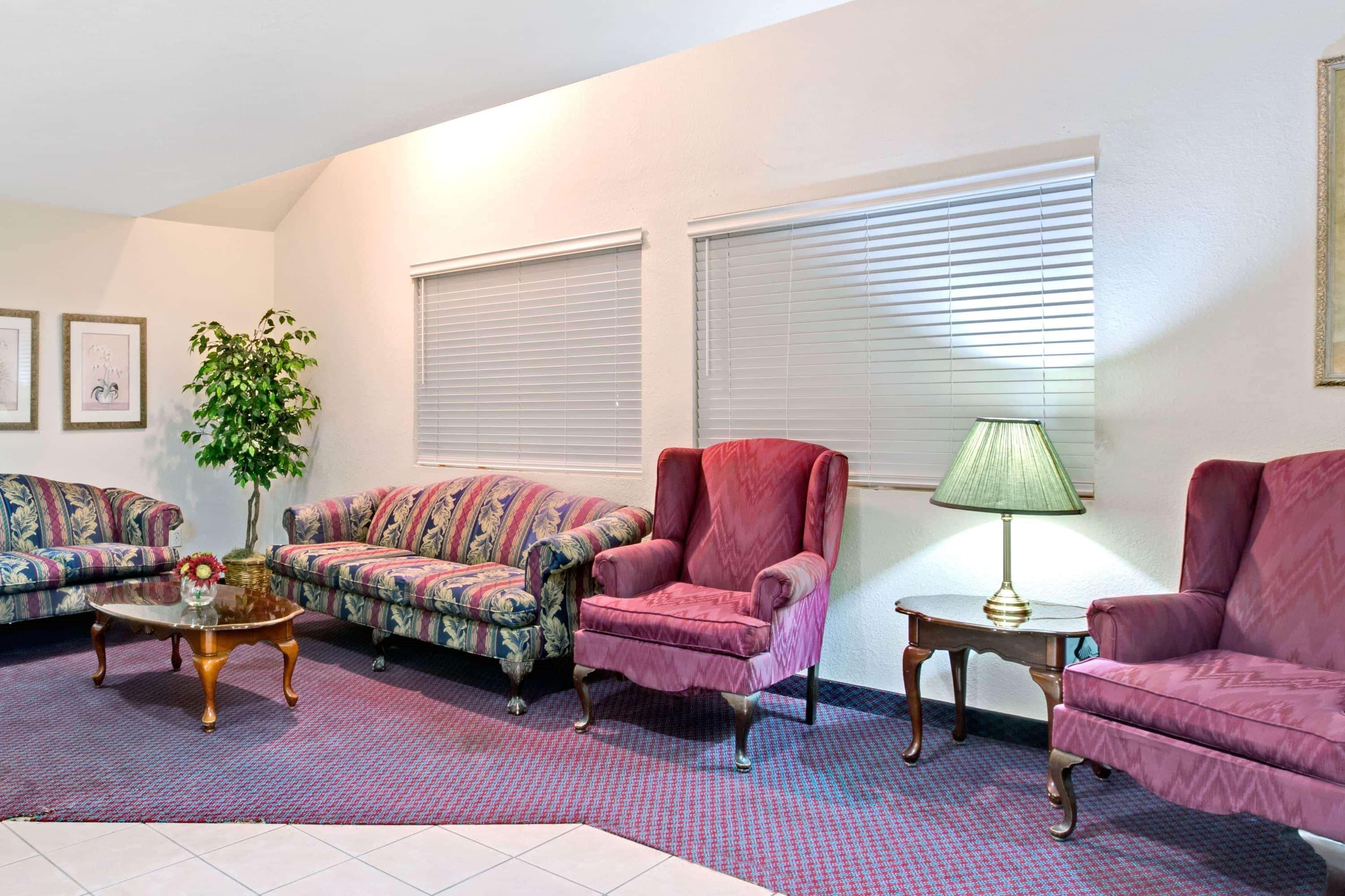 Microtel Inn & Suites, Morgan Hill Exterior photo
